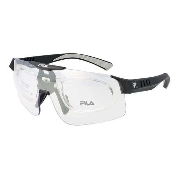 Miesten aurinkolasit Fila SFI127 99R43X