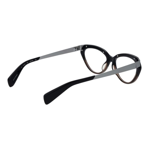 Unisex aurinkolasit s.Oliver YY1035 52771