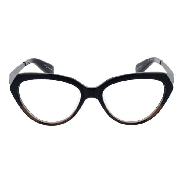 Unisex aurinkolasit s.Oliver YY1035 52771