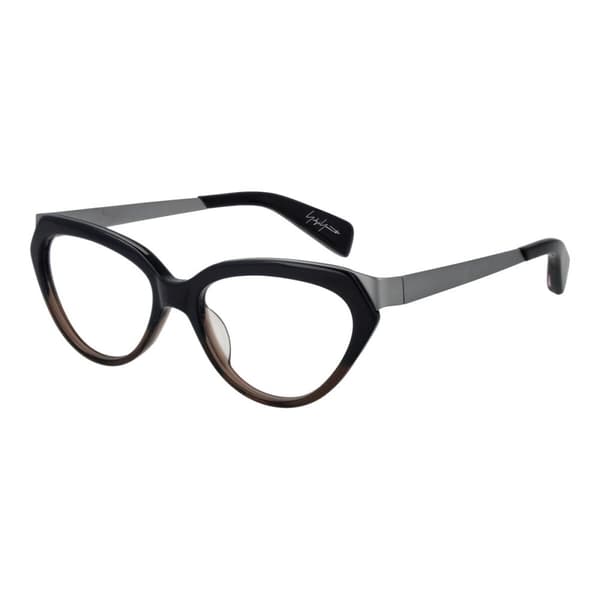 Unisex aurinkolasit s.Oliver YY1035 52771