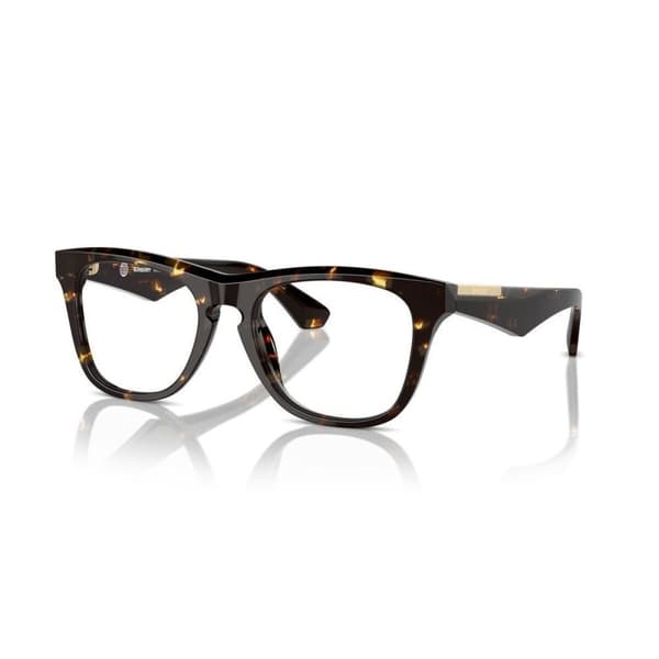 Miesten aurinkolasit Burberry BE 2409