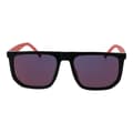 Pikkukuva 2 / 3: Miesten aurinkolasit Hugo Boss HG 1336_G_S 56807AO