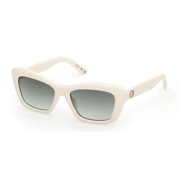Solbriller Guess GU00195