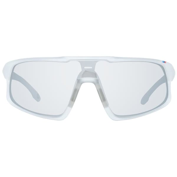 Herrsolglasögon BMW BS0005 0026C