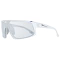 Pikkukuva 1 / 4: Miesten aurinkolasit BMW BS0005 0026C