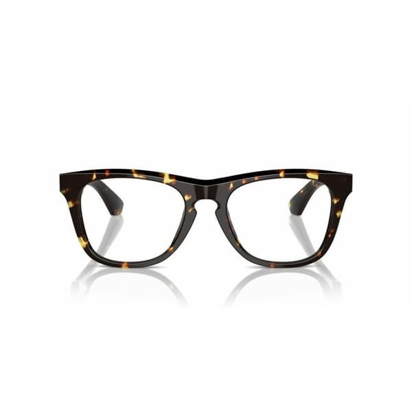 Miesten aurinkolasit Burberry BE 2409