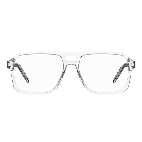 Miesten aurinkolasit Hugo Boss HG 1299