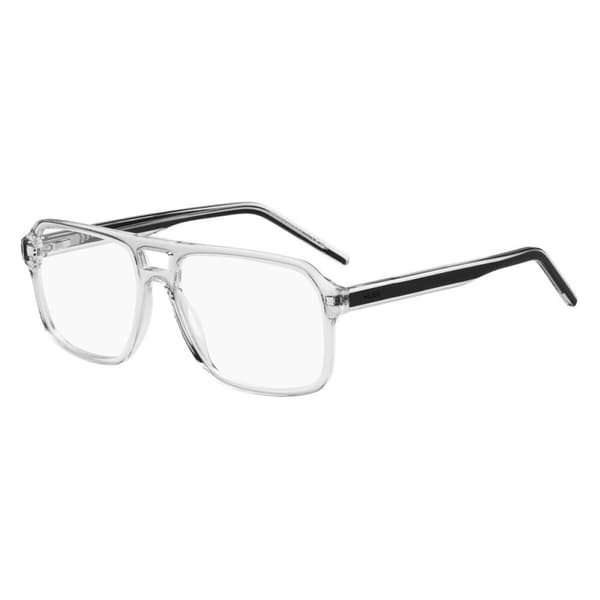 Miesten aurinkolasit Hugo Boss HG 1299