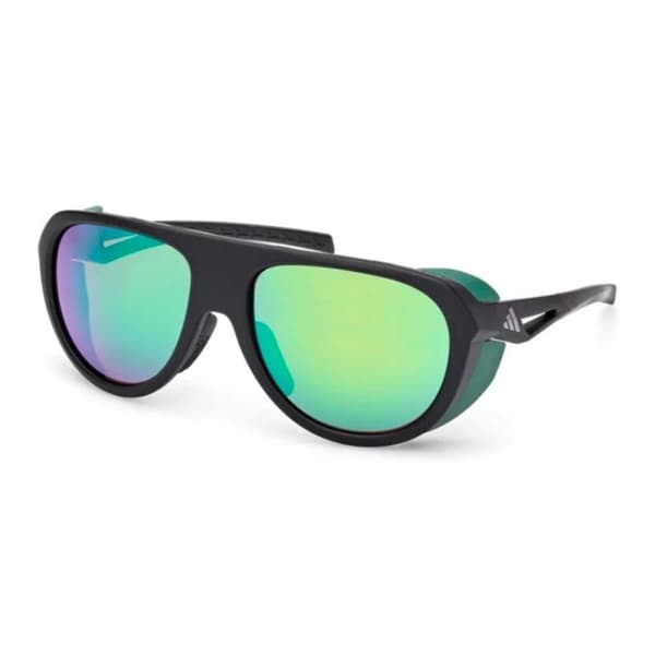 Unisex aurinkolasit Adidas SP0110
