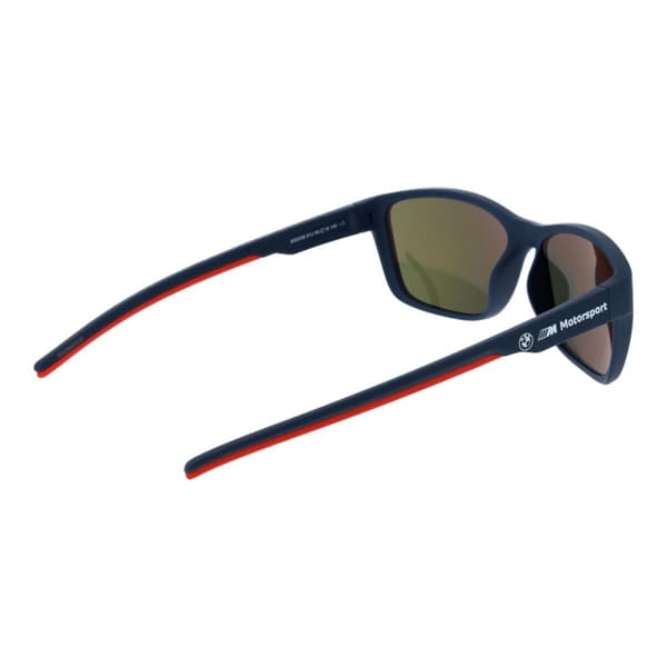 Herrsolglasögon BMW BS0036 6091U