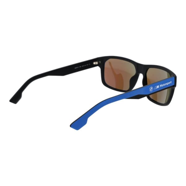 Miesten aurinkolasit BMW BS0019 5902X
