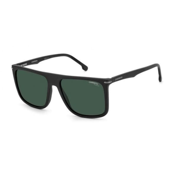 Solbriller til mænd Carrera CARRERA-278-S-003F8UC ø 58 mm