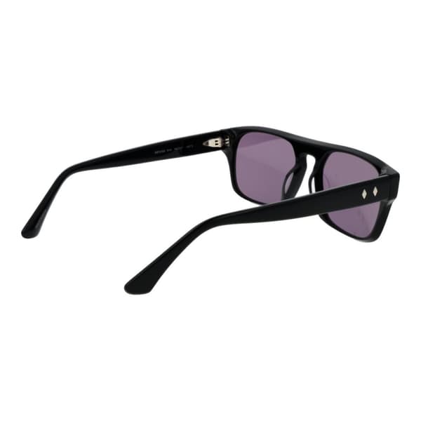 Unisexsolglasögon Web Eyewear WE0359 5401A