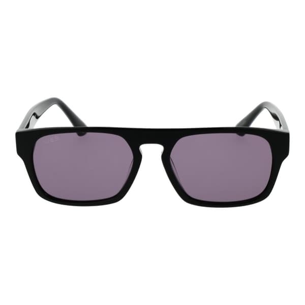 Unisexsolglasögon Web Eyewear WE0359 5401A