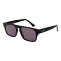 Miniatyrbild 1 av 3: Unisexsolglasögon Web Eyewear WE0359 5401A