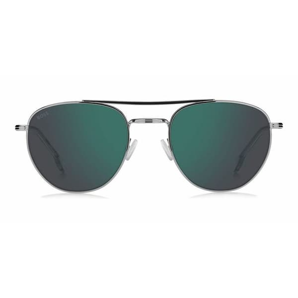Miesten aurinkolasit Hugo Boss BOSS 1631_S
