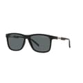 Pikkukuva 5 / 10: Unisex aurinkolasit Arnette AN4276-01-81-56 ø 56 mm