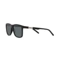 Pikkukuva 6 / 10: Unisex aurinkolasit Arnette AN4276-01-81-56 ø 56 mm