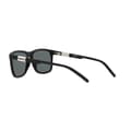 Pikkukuva 8 / 10: Unisex aurinkolasit Arnette AN4276-01-81-56 ø 56 mm
