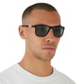Pikkukuva 9 / 10: Unisex aurinkolasit Arnette AN4276-01-81-56 ø 56 mm