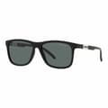 Pikkukuva 1 / 10: Unisex aurinkolasit Arnette AN4276-01-81-56 ø 56 mm