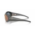 Pikkukuva 3 / 3: Unisex aurinkolasit Armani AR8201Q-60504Z-61 Ø 61 mm