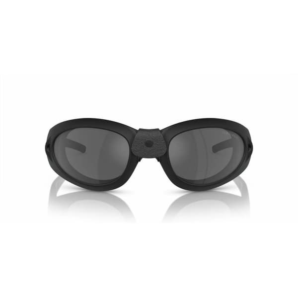 Unisex aurinkolasit Armani AR8201Q-50426G-61 Ø 61 mm