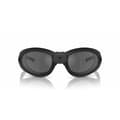 Pikkukuva 2 / 2: Unisex aurinkolasit Armani AR8201Q-50426G-61 Ø 61 mm