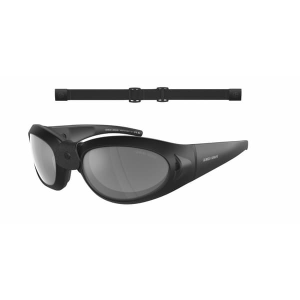 Unisex aurinkolasit Armani AR8201Q-50426G-61 Ø 61 mm