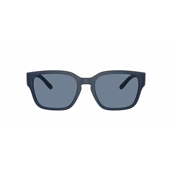 Solbriller Arnette AN4325-27592V-54 ø 54 mm