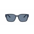 Miniatyrbillede 2 af 2: Solbriller Arnette AN4325-27592V-54 ø 54 mm