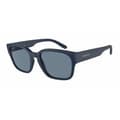 Miniatyrbillede 1 af 2: Solbriller Arnette AN4325-27592V-54 ø 54 mm