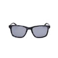 Miniatyrbillede 3 af 3: Solbriller til mænd QuikSilver QS4001 GREY