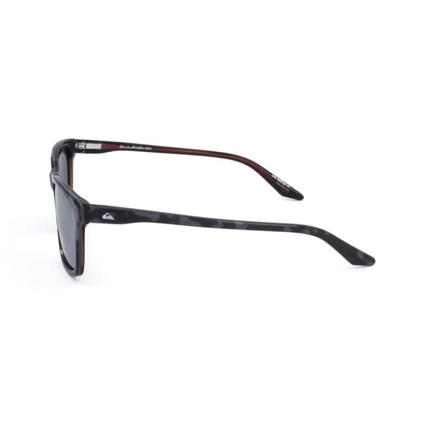 Solbriller til mænd QuikSilver QS4001 GREY