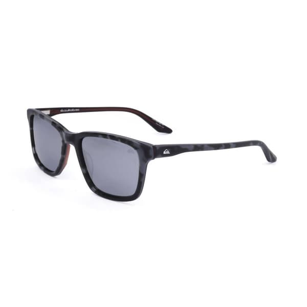 Solbriller til mænd QuikSilver QS4001 GREY