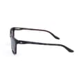 Pikkukuva 2 / 3: Miesten aurinkolasit QuikSilver QS4001 GREY