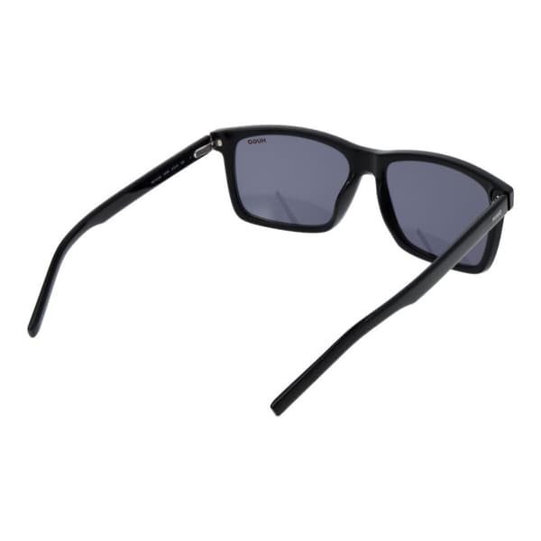 Miesten aurinkolasit Hugo Boss