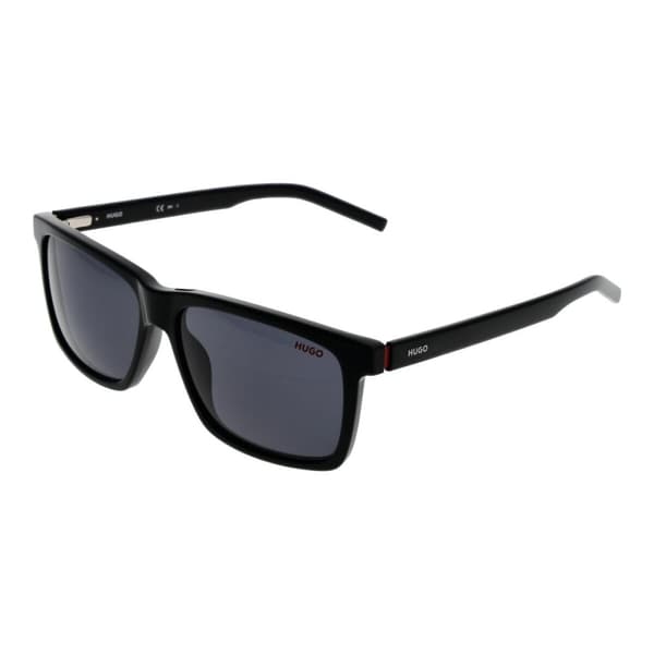Miesten aurinkolasit Hugo Boss