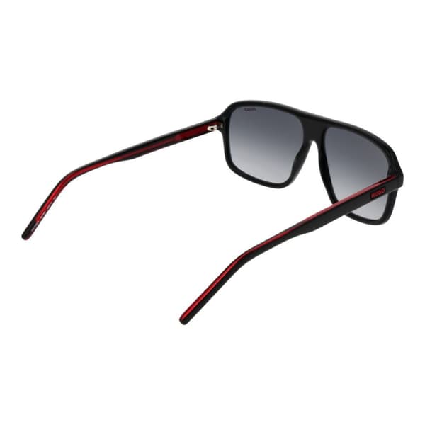 Miesten aurinkolasit Hugo Boss HG 1195_S 608079O