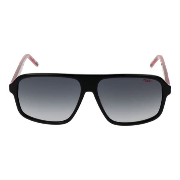 Miesten aurinkolasit Hugo Boss HG 1195_S 608079O