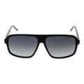 Pikkukuva 2 / 3: Miesten aurinkolasit Hugo Boss HG 1195_S 608079O