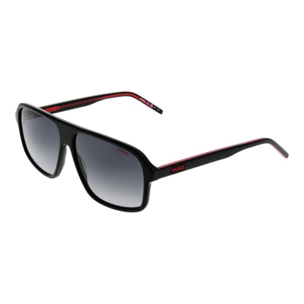 Miesten aurinkolasit Hugo Boss HG 1195_S 608079O
