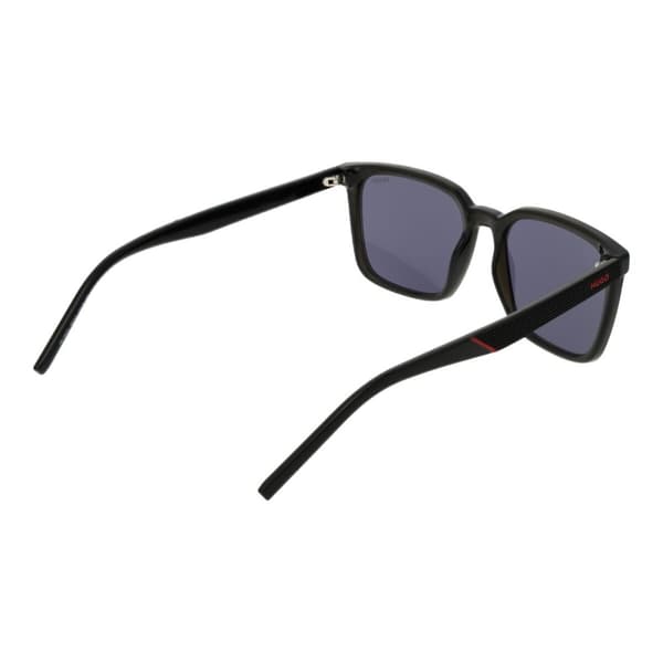 Miesten aurinkolasit Hugo Boss HG 1327_S 55KB7AO