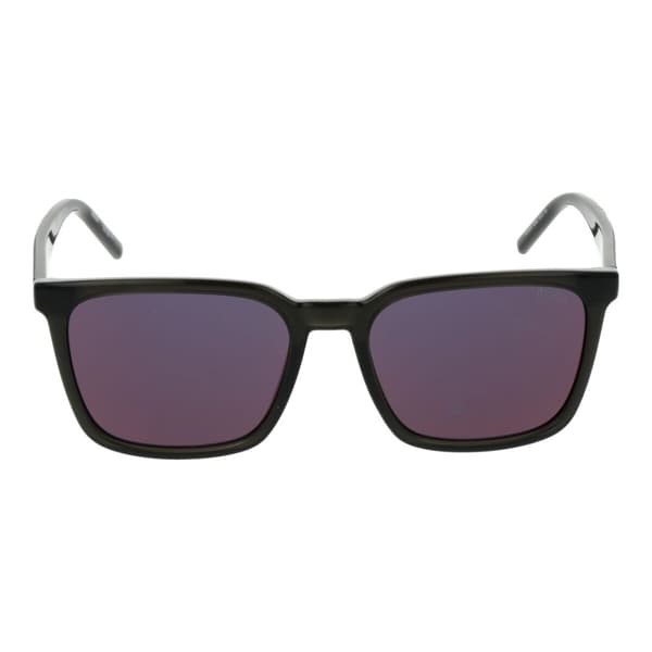 Miesten aurinkolasit Hugo Boss HG 1327_S 55KB7AO