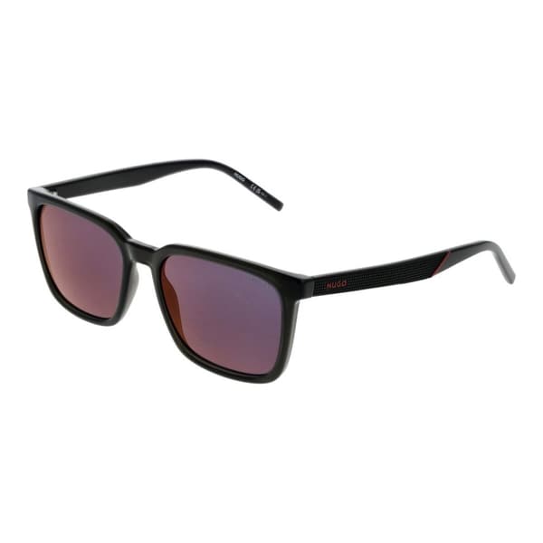 Miesten aurinkolasit Hugo Boss HG 1327_S 55KB7AO
