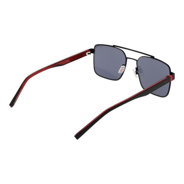 Miesten aurinkolasit Hugo Boss HG 1313_S 56003AO