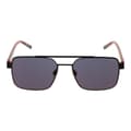 Pikkukuva 2 / 3: Miesten aurinkolasit Hugo Boss HG 1313_S 56003AO