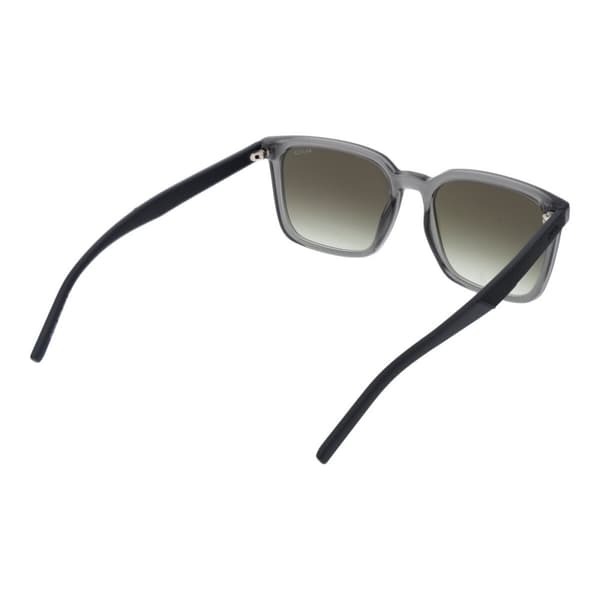 Miesten aurinkolasit Hugo Boss HG 1327_S 55KB79K