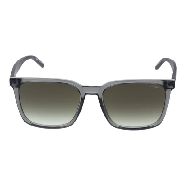 Miesten aurinkolasit Hugo Boss HG 1327_S 55KB79K