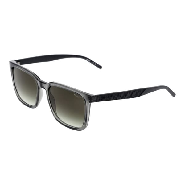 Miesten aurinkolasit Hugo Boss HG 1327_S 55KB79K
